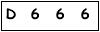salt-3626E1DB