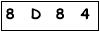 salt-D08380F0