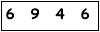 salt-FC31D1BC