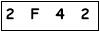salt-F4E2578B