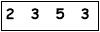 salt-59907C23