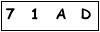 salt-517E468F