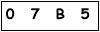 salt-A1348A47