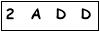 salt-D13A1185