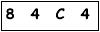 salt-A2409BD4