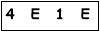 salt-45753A09