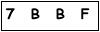 salt-1619DF7B