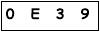 salt-55FAAA9D