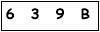 salt-6954C9CE