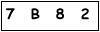 salt-59284AD5