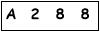 salt-1F42B85C