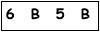 salt-D00314B6