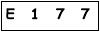 salt-979AA68A