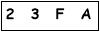 salt-9EF81877