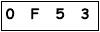 salt-918E1A0E