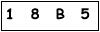 salt-274E8D69