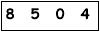 salt-13F46463