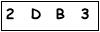 salt-703B8F83