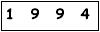 salt-08B62F57