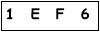 salt-4B4F3131