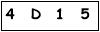 salt-C97F5D67