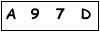 salt-5A1ED39A