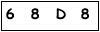 salt-67EC166A