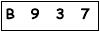 salt-460EA648