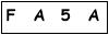 salt-2F10FBB3