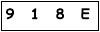 salt-67B56F37