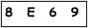 salt-4F0668B6