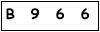 salt-1B7E3C90