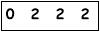 salt-AAC7DBDA