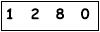 salt-86E8FD2F