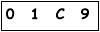 salt-BA867B26