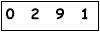 salt-B81E70CE