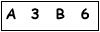 salt-502AD9F1