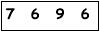 salt-72F8E9E4
