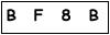 salt-167A1A0F