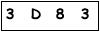 salt-5788FD88