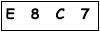 salt-4BACE6B1
