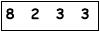 salt-8BD4715F