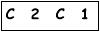 salt-EA8267F3