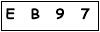 salt-23E156C8