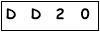 salt-D49E1ED6