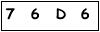 salt-A5DD9673
