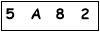 salt-14A54BC0
