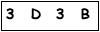 salt-D3FA96B9