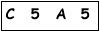 salt-19ADD702