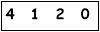 salt-C93F6D7B